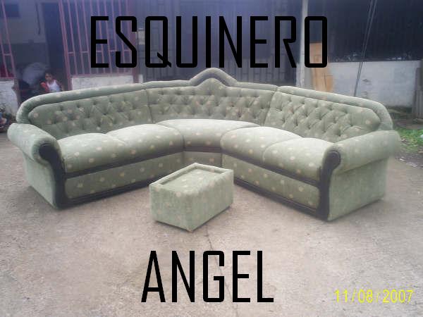 Muebles Figo: Muebles de sala (Estilos de juegos de sala )