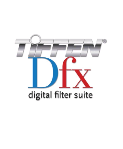 [Tiffen+DFX+manual+de+usuario.jpg]