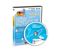 [Curso+completo+de+Photoshop.jpg]