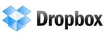 Dropbox  Tus archivos en linea