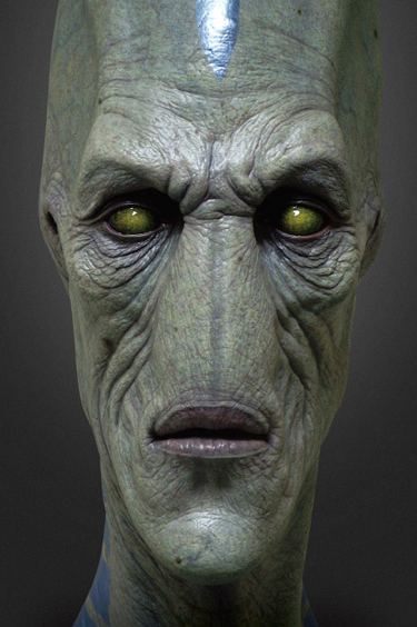 Commercial Exploration Diary: Jordu Schell