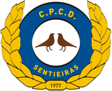 [sentieiras.png]