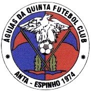 [1-Aguias+Quinta.jpg]