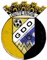 [7-GDOuteiros.jpg]