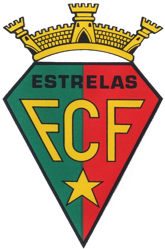 [estrelas+fânzeres.jpg]