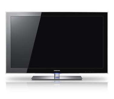 [Samsung-led-UE46B8000WW-serie-8.jpg]