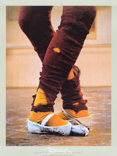 leg+warmers.jpeg