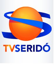 TV SERIDÓ