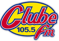 CLUBE FM - NATAL