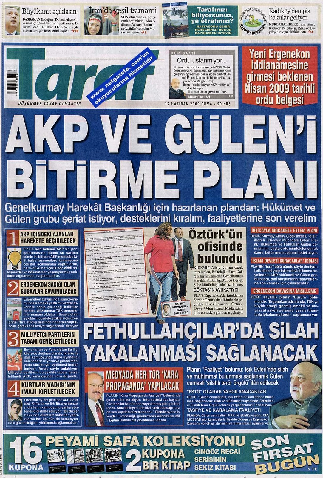 [taraf-akp-ve-guleni-bitirme-plani-haberi.jpg]
