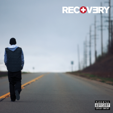 eminem recovery album bonus track eminem recovery album bonus track
