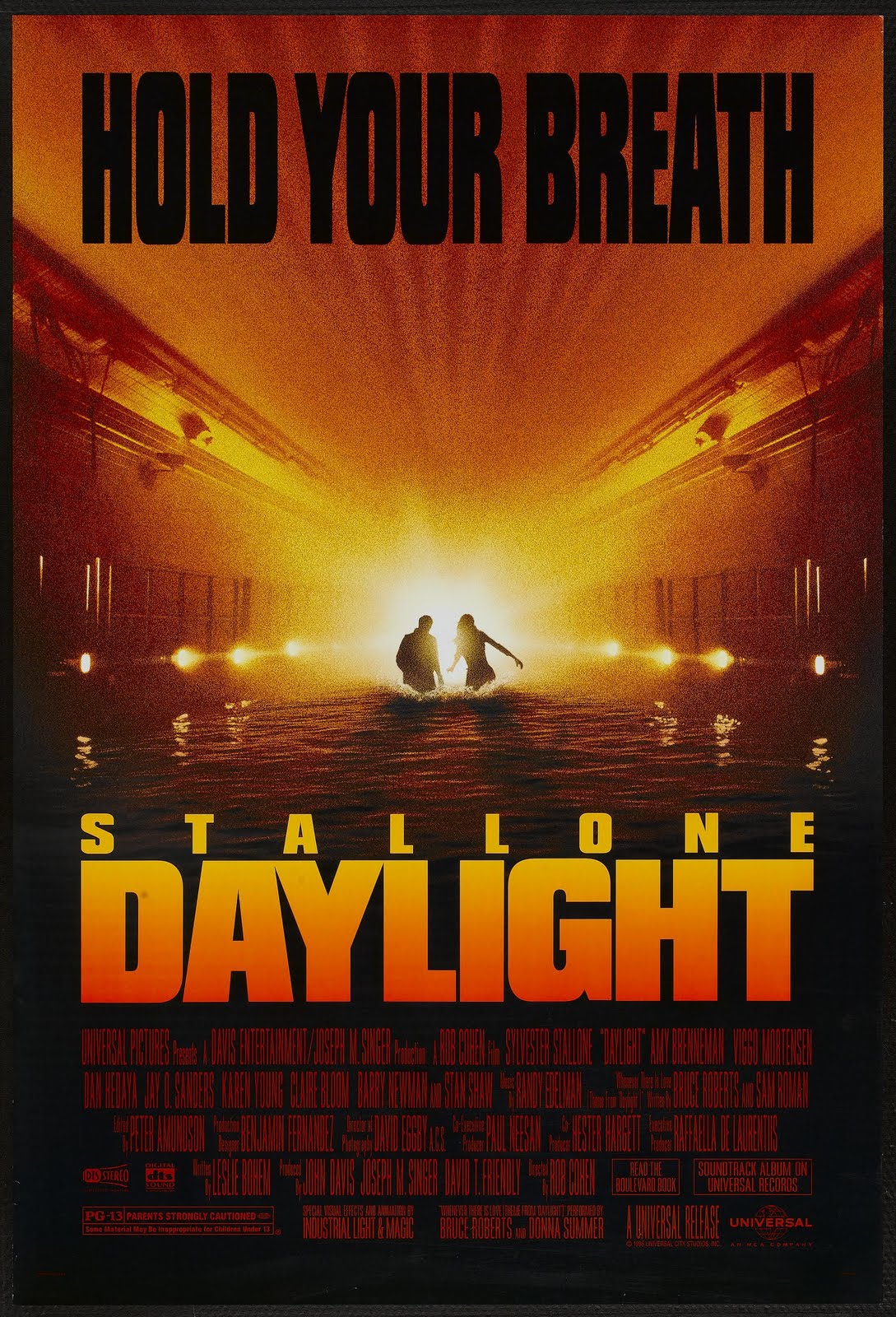 yr11 gcse film blog examples of disaster movie posters student website templates