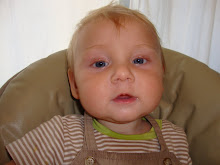 12 Weeks After ACTH