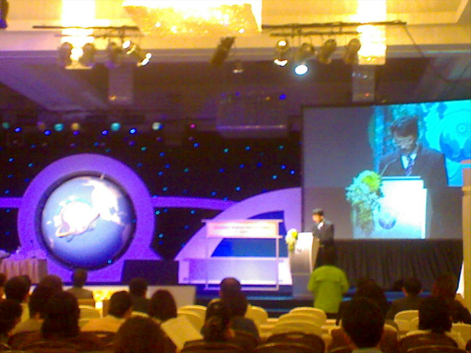 [DSC00018.JPG]
