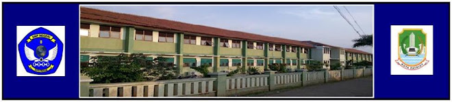 PENGUMUMAN UN ONLINE 2010