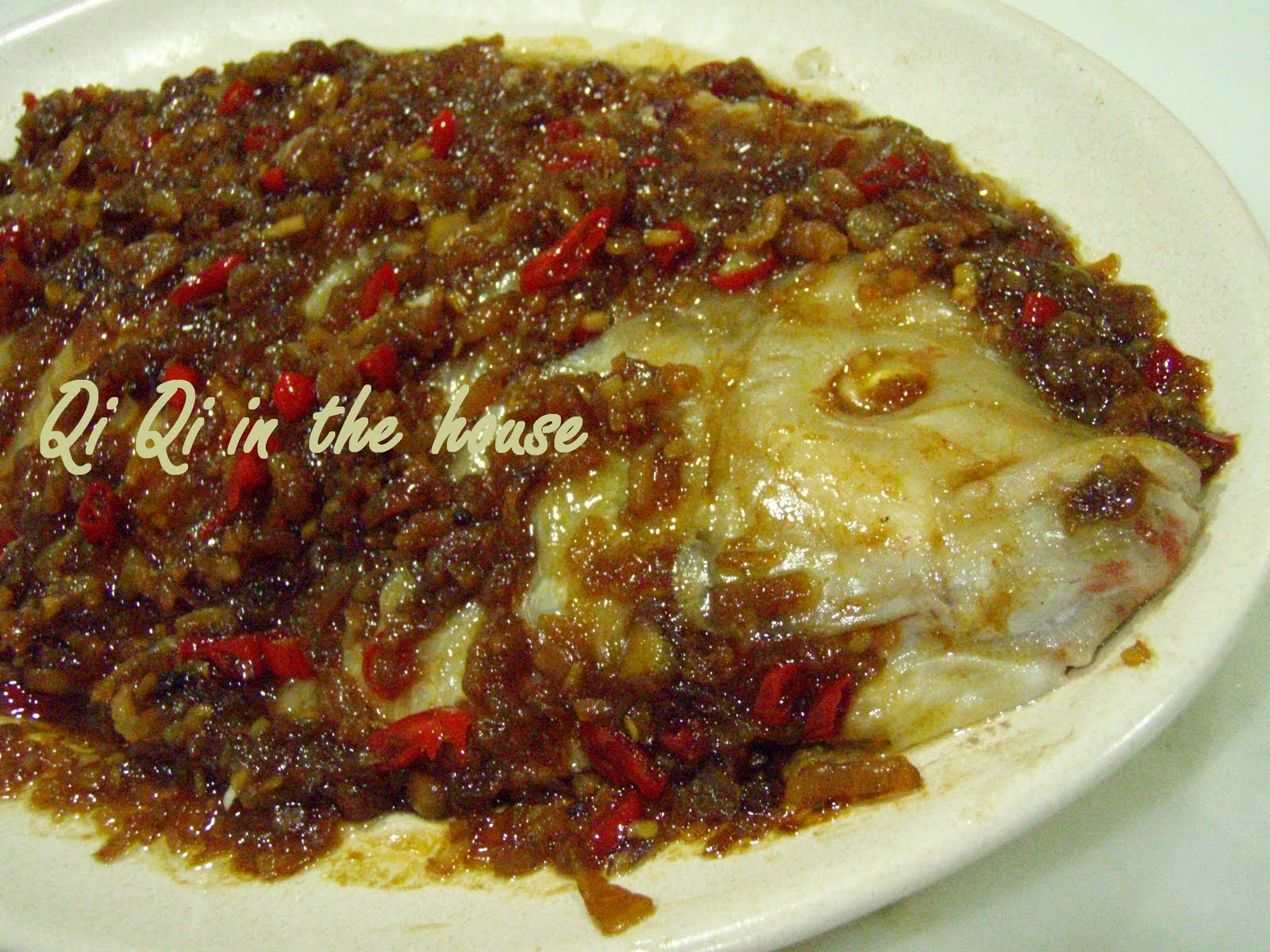 [P3121119.JPG]
