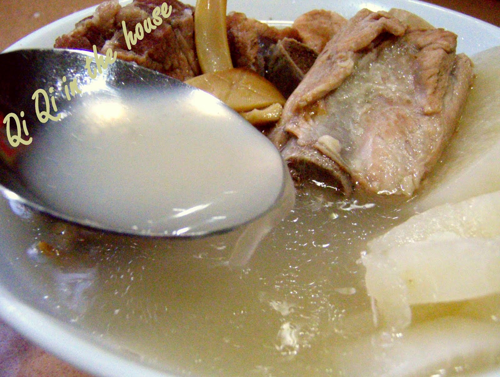 [P3051130.JPG]