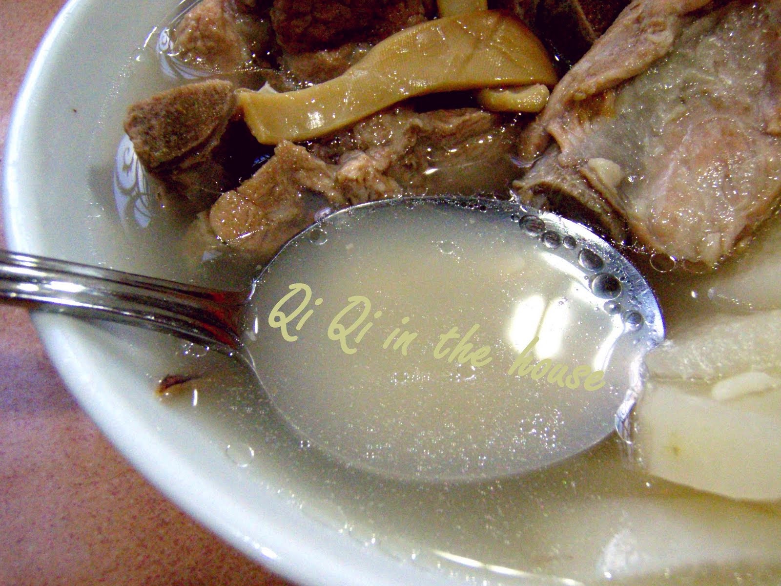 [P3051121.JPG]