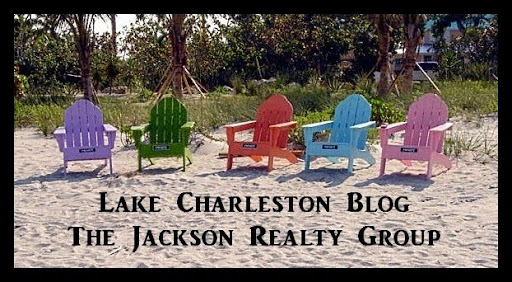 Lake Charleston, Lake Worth Florida 33467