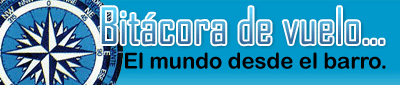 Patricio Aeschlimann