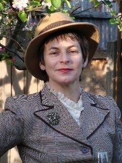 Storytelling Australia Victoria: 2010