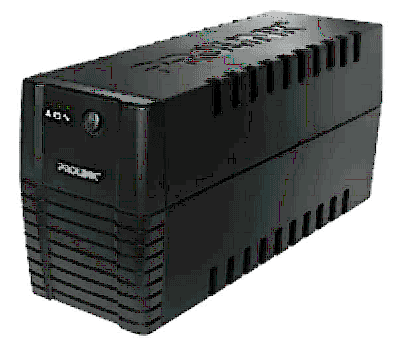 UPS-Prolink.gif