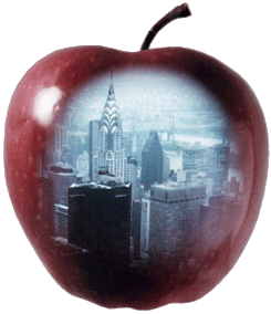 [big-apple.gif]