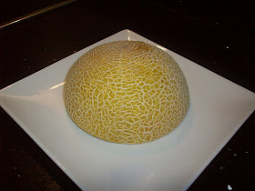 Cocina Creativa: Alta Cocina en casa - Capítulo VIII