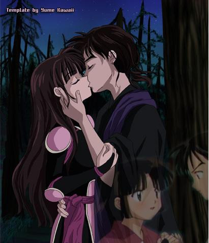 sango-y-miroku.jpg