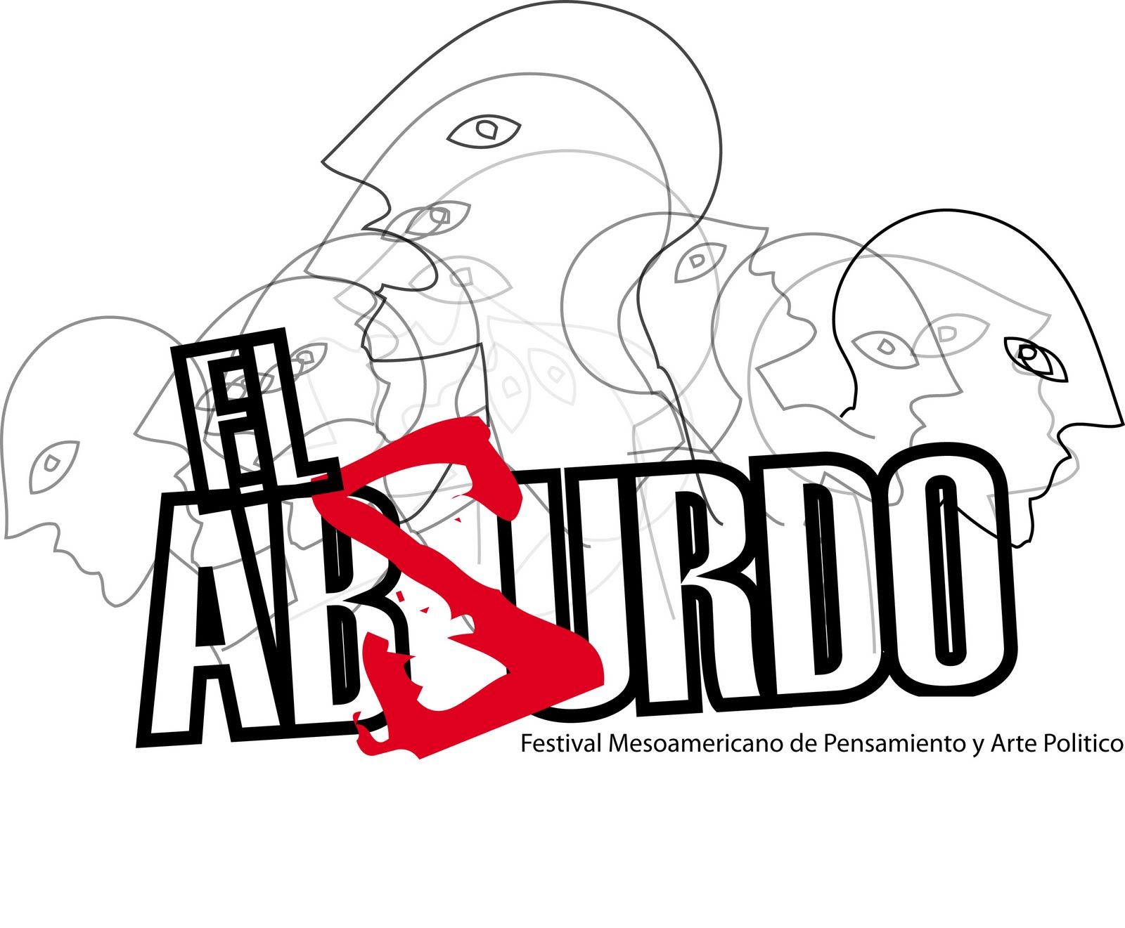 Festival Del AbZurdo