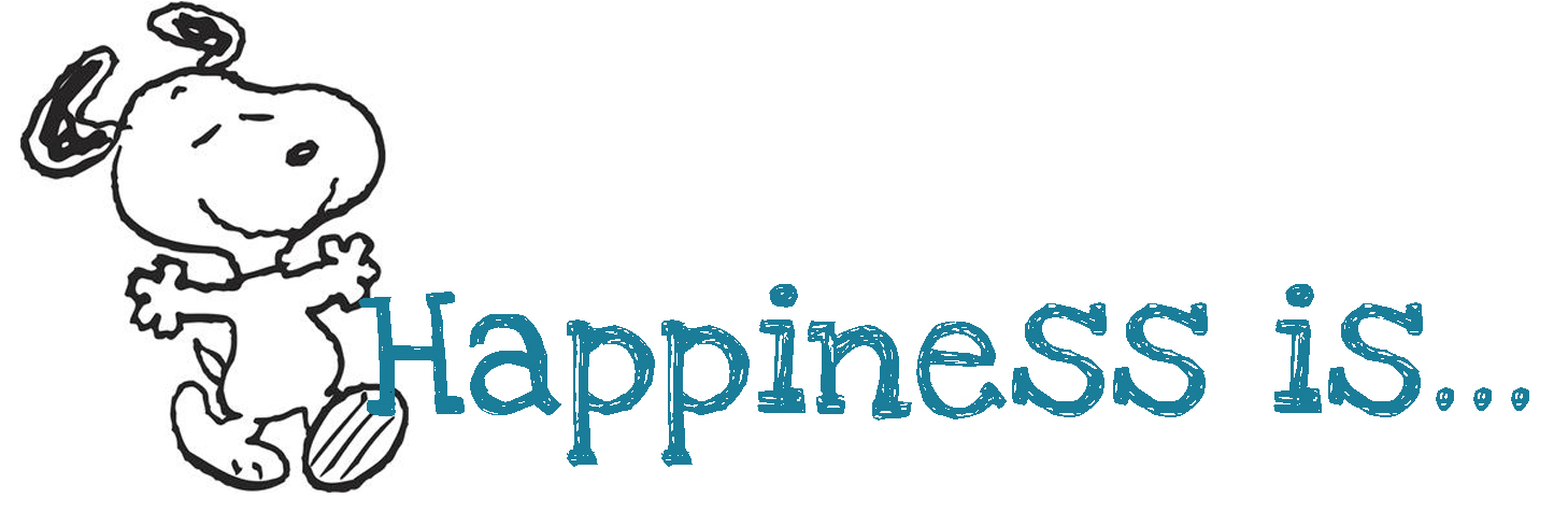 Everybody were happy. What is Happiness. Happiness надпись. Happiness - what is it?. Happiness is картинки.
