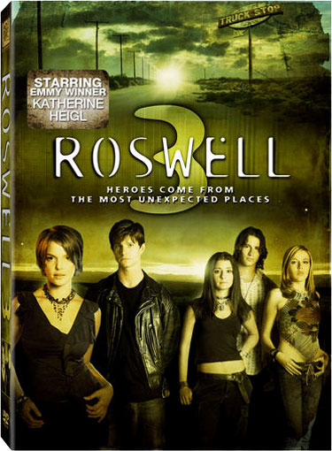 https://3.bp.blogspot.com/_q5pILfFnRuk/S8mPgBbrLVI/AAAAAAAAEWQ/19UE1InWs0U/s1600/Roswell+3.jpg