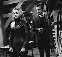 Steed & Gale