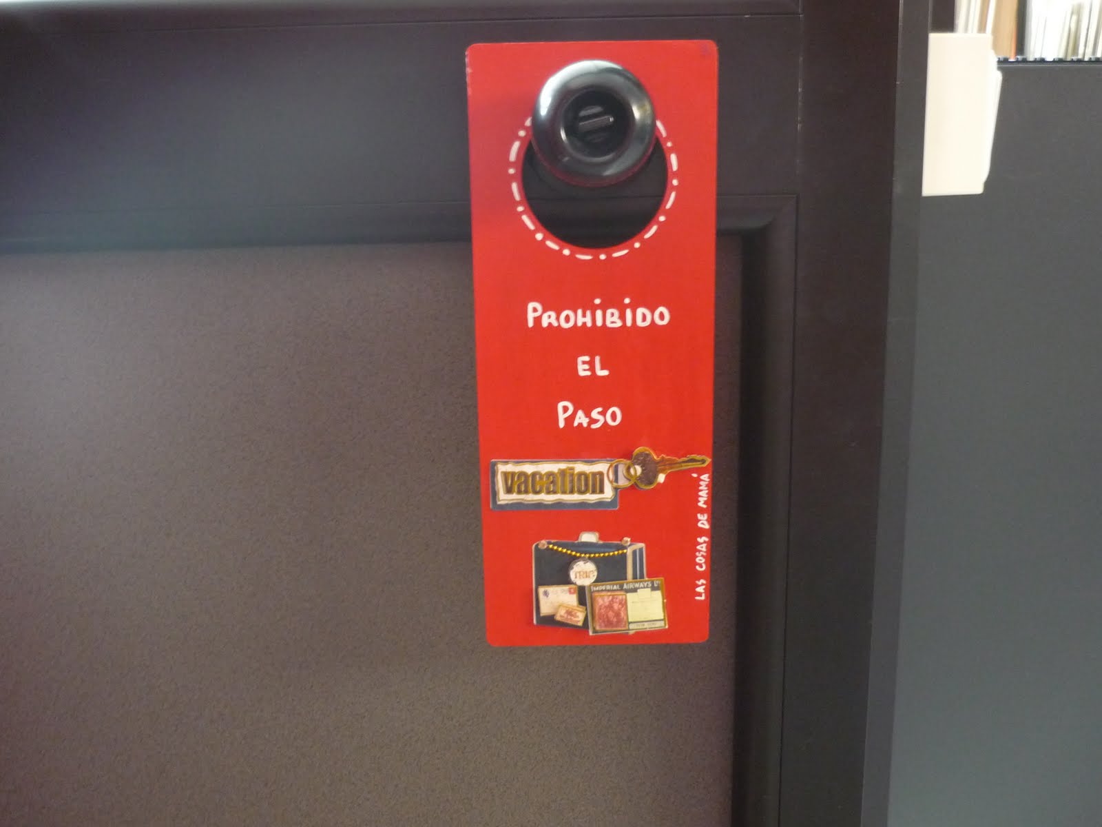 [P1000287.JPG]