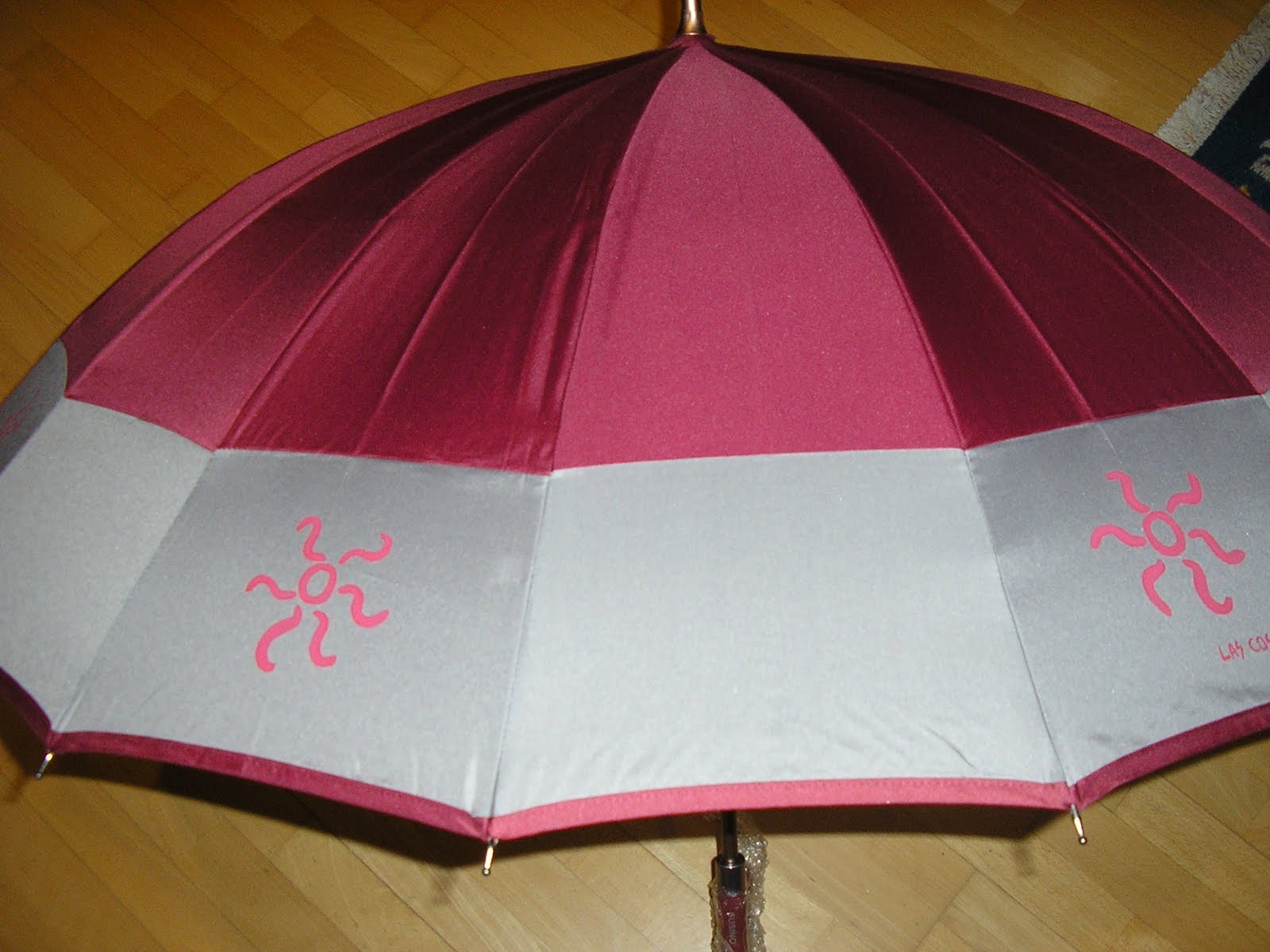 [PB030002.JPG]