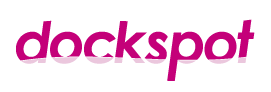 dockspot