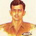 40th-death-anniversary-of-rashid-minhas-shaheed-all-about-pakistan