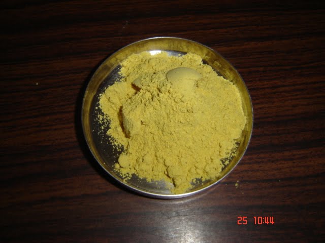 [blog+012-732800.jpg]