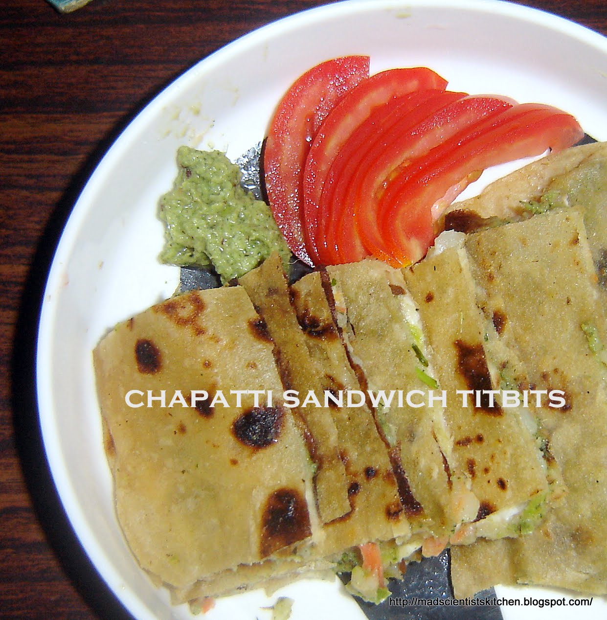 Kitchen Nightmares Indian Restaurant Fraud Kitchen Nightmares Indian Restaurant Fraud