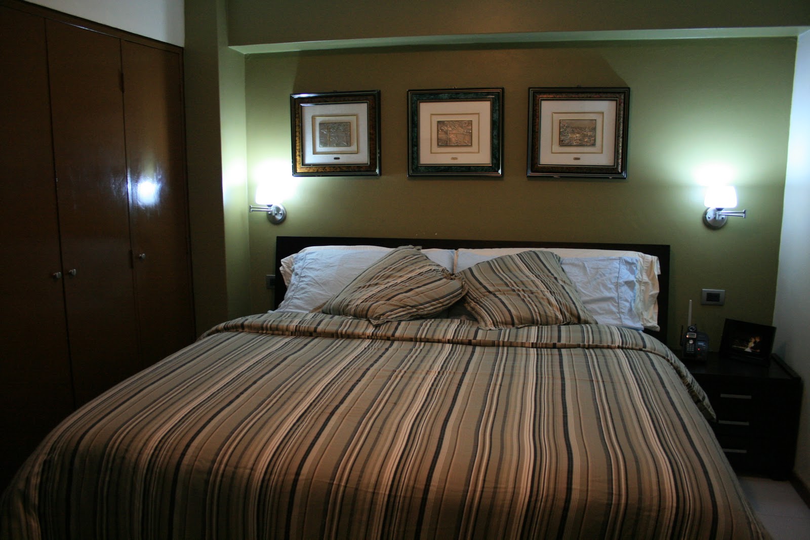 Lo Vendo Todo Caracas ***TODOS LOS DIAS ACTUALIZAMOS*** Muebles.