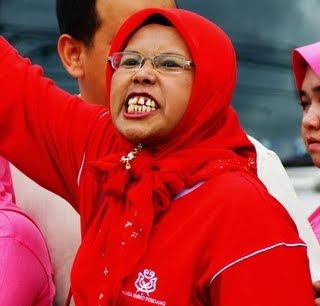 datang.jpg