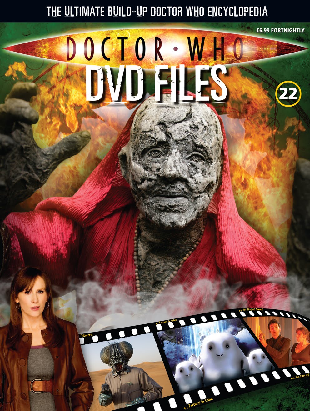 [Dr+Who+DVD+Files+-+Issue+22.jpg]