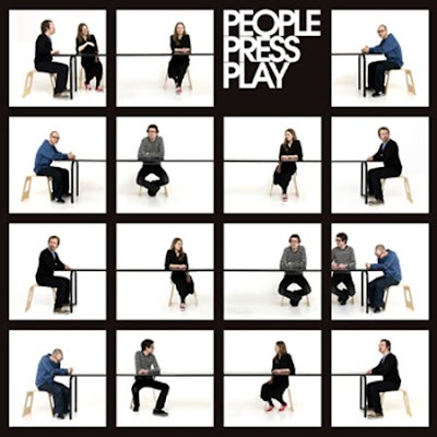 People+Press+Play.2007.People+Press+Play+(Denmark).jpg