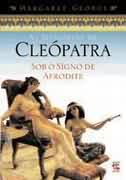[cleopatra2.jpg]