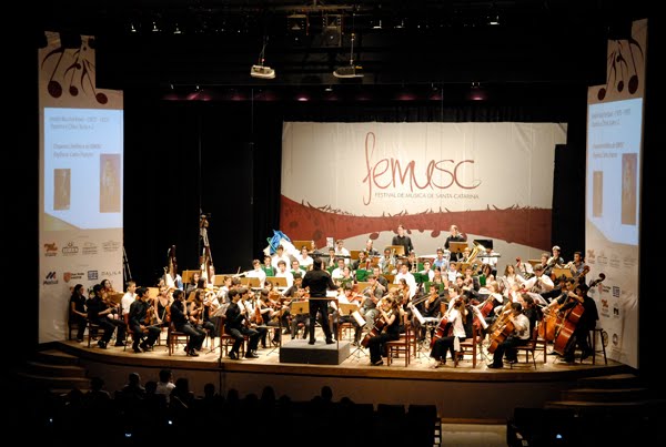 Simpósio: Mulheres na Música de Concerto Hoje - ciddic