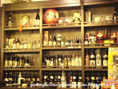 Forum Image: http://3.bp.blogspot.com/_q6k7wmaM800/R8YmNh9A12I/AAAAAAAAB3M/fHUS5VmM8Dw/s400/DSC02577.JPG