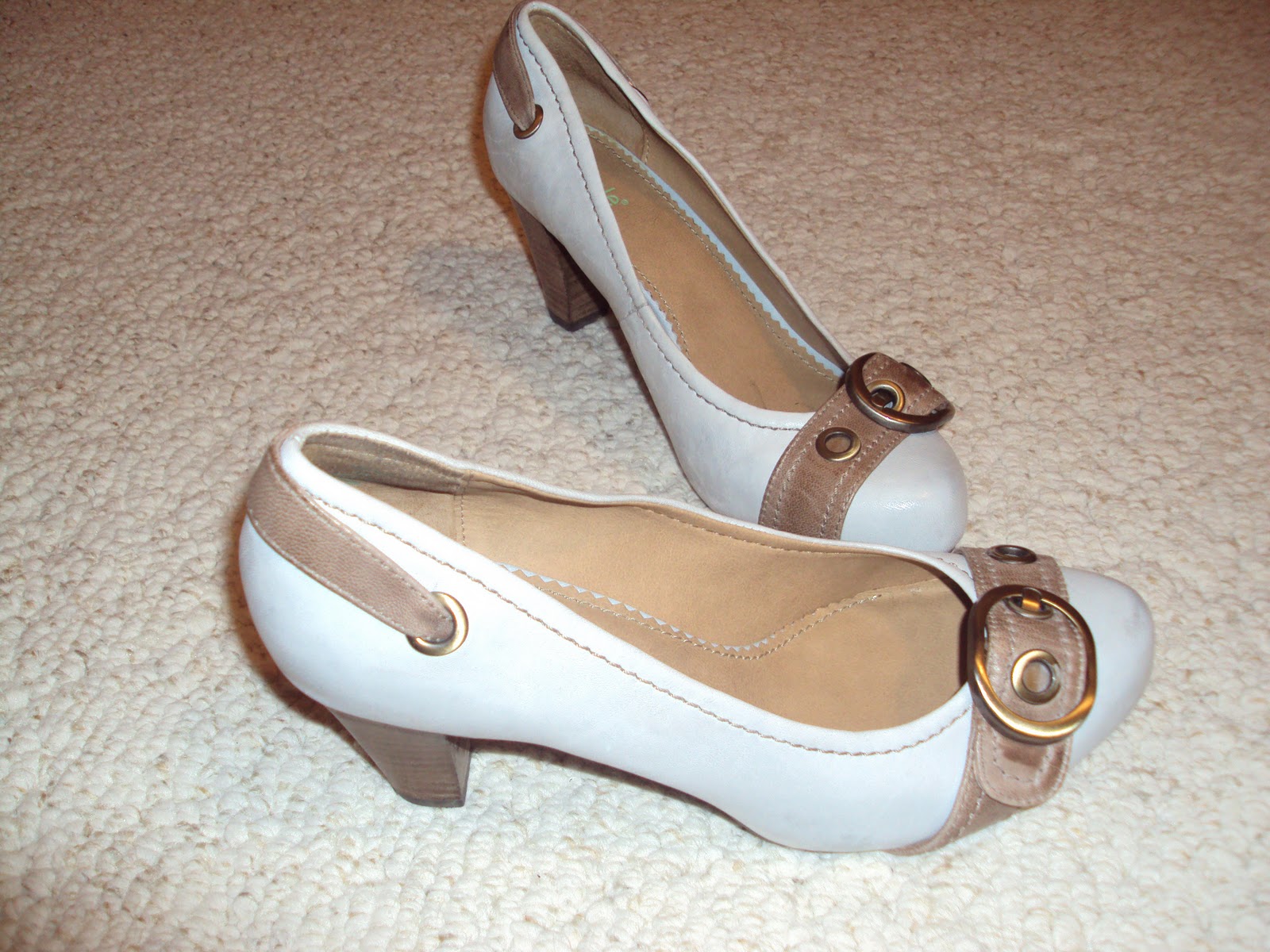 steve madden high heel tennis shoes