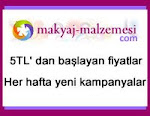 MAKYAJ MALZEMESİ.COM