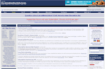 Boy Extreme Mp3 Sexy Sounds