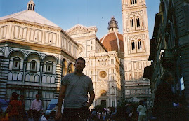 COSTAS A FIRENZE 2